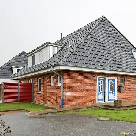 Fohr Appartement
